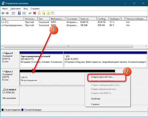 D Windows 10 d-windows-10