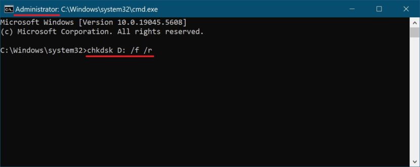 D Windows 10 d-windows-10